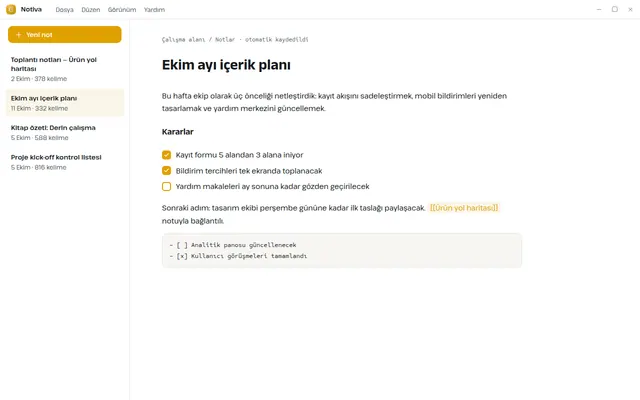 Notiva video incelemesi kapak görseli