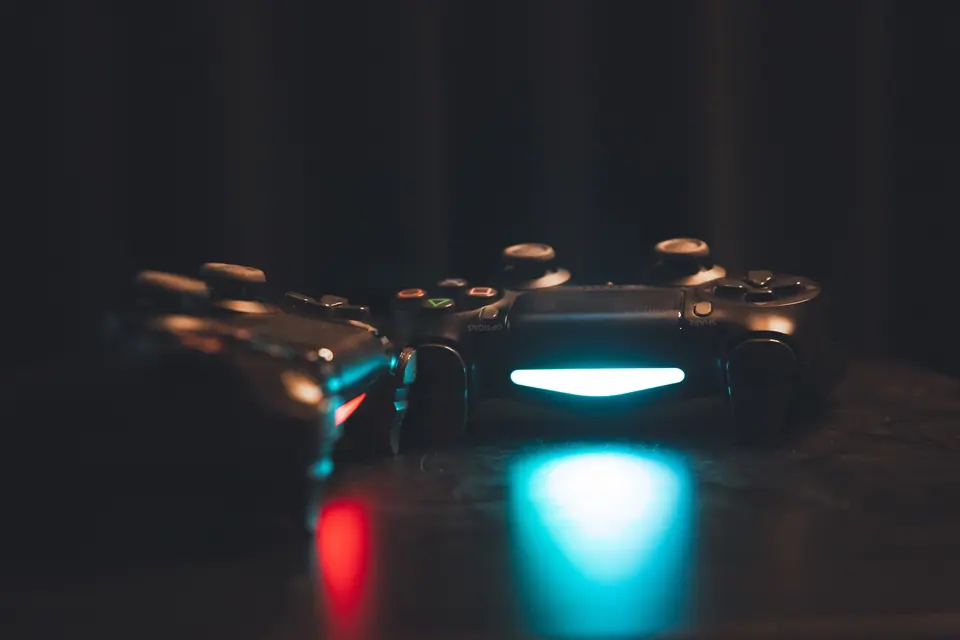 Oyunlarda FPS nasıl artırılır?